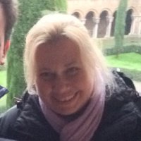 Antonia Campolongo (@acampolongo1975) 's Twitter Profile