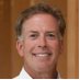 John R. von Arx III (@jvonarx) Twitter profile photo John R. von Arx III (@jvonarx) Twitter profile photo
