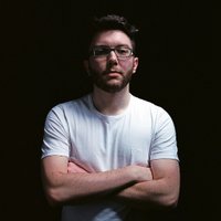 Florian Prischl @flo_p@jorts.horse (@flo_p) 's Twitter Profile Photo Florian Prischl @flo_p@jorts.horse (@flo_p) 's Twitter Profile Photo
