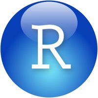 RexShare (@rexshare_web) 's Twitter Profile