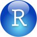 RexShare (@rexshare_web) Twitter profile photo RexShare (@rexshare_web) Twitter profile photo