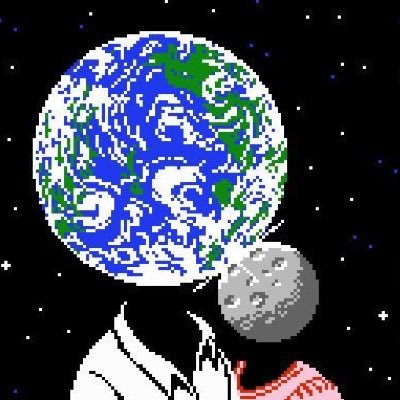 Mexican_kiddd's profile picture. 