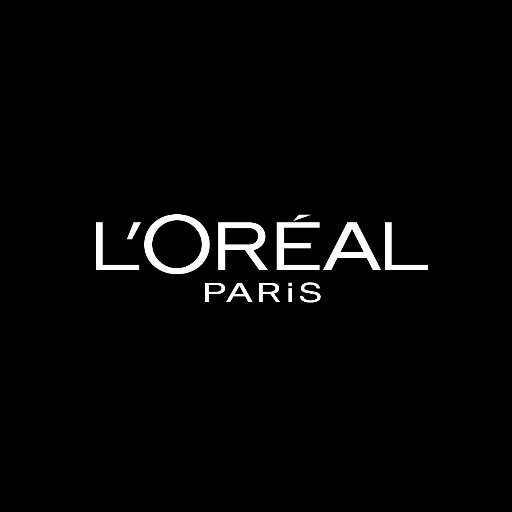 Welcome to the beautiful world of L'Oréal Paris! / Bienvenue dans le merveilleux monde de L'Oréal Paris!