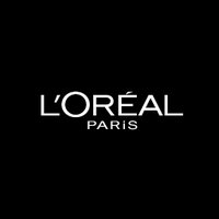 L'Oréal Paris Canada (@lorealpariscan) 's Twitter Profile
