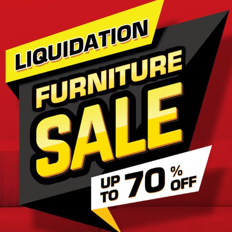 LethFurniture's profile picture. Shop early for best selection. Come and see us today! 316 7th Street South!