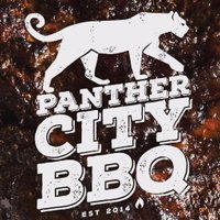 Panther City BBQ (@panthercitybbq) 's Twitter Profile