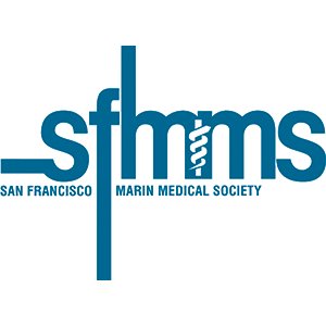 Championing the cause of over 3,000 physicians in Marin and SF #SFMarinDocs and their patients.