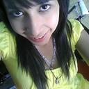 nancy ventura - @flaqiitha25 - Twitter
