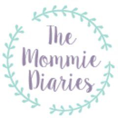 Tales of the working moms real life struggles of motherhood & more