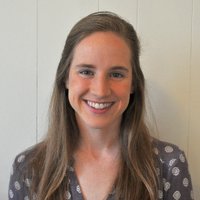 Megan Palmer Willig (@meganpalmeredu) 's Twitter Profile