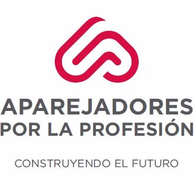 aparejadores_'s profile picture. Aparejadores por la Profesión. Candidatura a Junta de Gobierno 2025-2029 COAATM