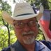 Frank Bowling (@frankbowling8) Twitter profile photo Frank Bowling (@frankbowling8) Twitter profile photo