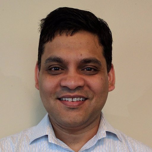 Product & Tech Leader: Netflix, Meta, Microsoft. Founded, scaled, and advised multiple startups. Coach & mentor: Product/ Tech, Leadership, Career