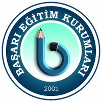 Özel Başarı Koleji (@basarikoleji) 's Twitter Profile