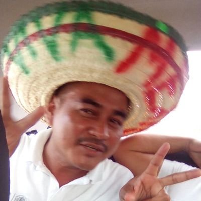 candocando1978's profile picture. 