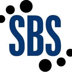 SBS is an Information Technology (IT) Firm headquartered in the DC metro area specializing in infrastructure, software development, and analytics.