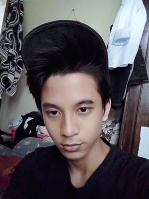 miftah5090's profile picture. people