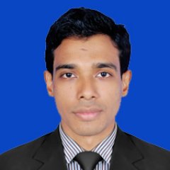 emran_rashel's profile picture. 