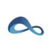 Nextplane Inc. (@nextplane) Twitter profile photo Nextplane Inc. (@nextplane) Twitter profile photo
