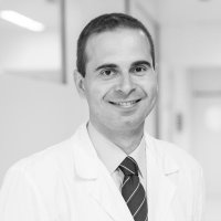 Jaume Capdevila (@ja_capdevila) 's Twitter Profile