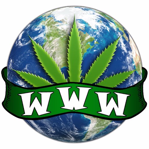 The #Biz420 #Cannabis Network brings you the best #marijuana related #cannabusiness on the web: #News, #Domains, Business #Directory, #WebDesign, #SEO and more!