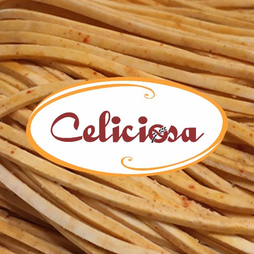 Fábrica de pastas frescas libres de gluten con venta a comedores, hoteles, dietéticas y restaurantes.