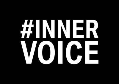 This is motivation account.
Our aim is peaceful world.
In this stressful world we try to motivate people
Instagram: sound_inner_voice 
Facebook: theinnervoice