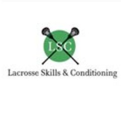 Training youth Lacrosse players, boys and girls, to be impactful varsity athletes.