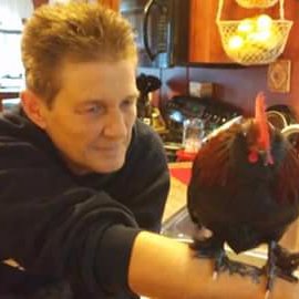 Buddyis10's profile picture. Hello the name I go by is Kay, I am 55 yes old, not married, no kids, I have 2 dogs and 2 cats. I attend church.