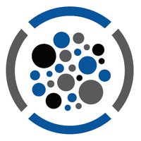 DCASIP (@dcasip_duke) 's Twitter Profile Photo DCASIP (@dcasip_duke) 's Twitter Profile Photo