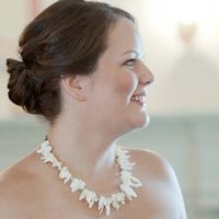 Sarah J. Rock (@rockcapecod) 's Twitter Profile
