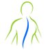 Dallas Chiropractic Metrics (@pimetricspllc) Twitter profile photo Dallas Chiropractic Metrics (@pimetricspllc) Twitter profile photo