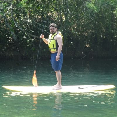 jr_ricco's profile picture. 