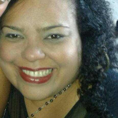 adriana52695875's profile picture. 