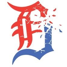 theFunkDust's profile picture. 