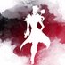 Sm0oZi (@sm0ozii) Twitter profile photo Sm0oZi (@sm0ozii) Twitter profile photo