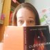 Beth Morris (@morrisreadit) Twitter profile photo Beth Morris (@morrisreadit) Twitter profile photo