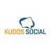 Kudos Social (@infokudossocial) Twitter profile photo