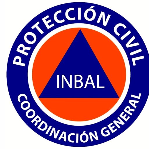 Medio de comunicación interna de la Coordinación General de Protección Civil del Instituto Nacional de las Bellas Artes y Literatura (INBA)