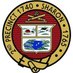 Town of Sharon, MA (@townofsharonma) Twitter profile photo Town of Sharon, MA (@townofsharonma) Twitter profile photo