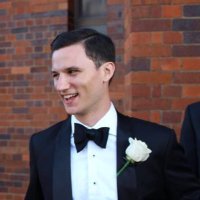 James (@james_a_nelson) 's Twitter Profile