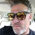 Charles Nelson (@cpnelsonjunya) Twitter profile photo Charles Nelson (@cpnelsonjunya) Twitter profile photo