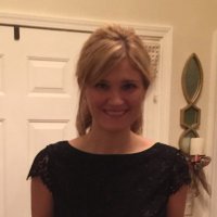 Natalie Haezebrouck (@nhaezebrouck) 's Twitter Profile Photo