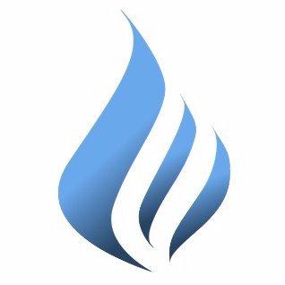 BlueRibbonUSA's profile picture. The industry's leading factor broker. Contact us to find a factor that suits your cash flow needs.