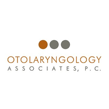 otoassoc's profile picture. We are an ear, nose, and throat medical and surgical practice located in Northern Virginia.