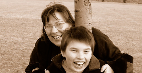 wife & mom, Christ-follower, conservative politics, frugality, crafts