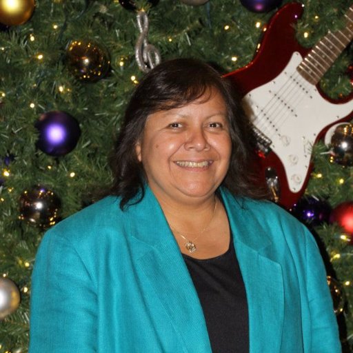 BeaGCA_Training's profile picture. 