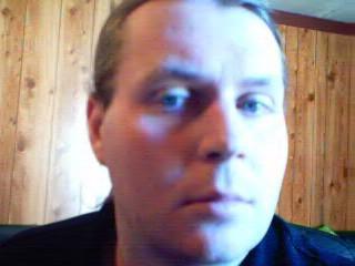 AussieSlayer's profile picture. 