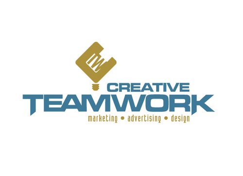 CTWmarketing's profile picture. We provide clients with the advanced strategies, progressive creative work, and senior leadership they need to succeed against today’s challenges
