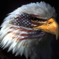 Rebarbill (@rebarbill) 's Twitter Profile
